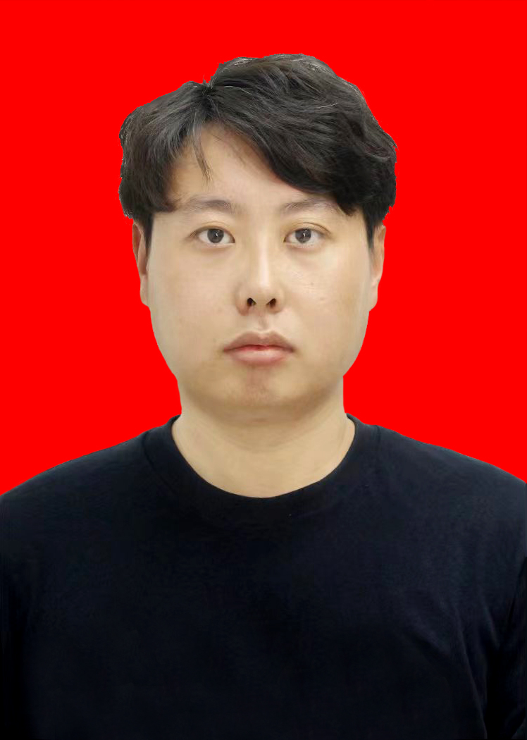 星空入口(中国)官方网站关于张旭龙等同志公示的公告(图2) 星空入口(中国)官方网站关于张旭龙等同志公示的公告(图2)