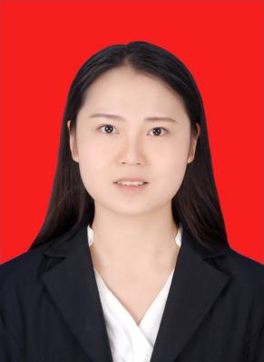 星空入口(中国)官方网站关于张旭龙等同志公示的公告(图3) 星空入口(中国)官方网站关于张旭龙等同志公示的公告(图3)