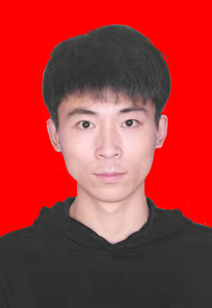 星空入口(中国)官方网站关于张旭龙等同志公示的公告(图4) 星空入口(中国)官方网站关于张旭龙等同志公示的公告(图4)